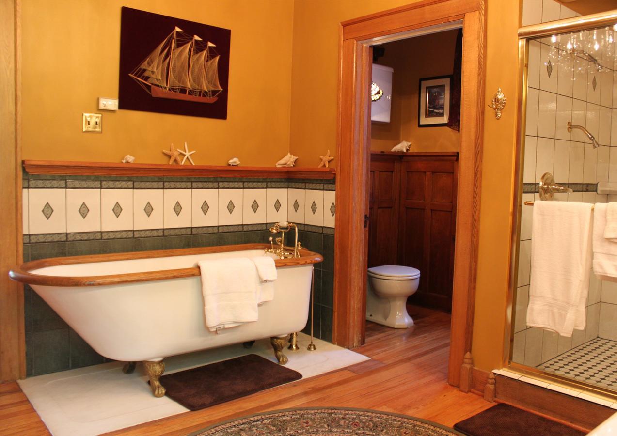 Himelhoch Bed & Breakfast Caro Dış mekan fotoğraf